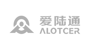 不銹鋼水管市場需求持續(xù)攀升，創(chuàng)新技術(shù)引領(lǐng)行業(yè)發(fā)展